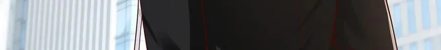 692 不要惹不该惹的人！ 第43页