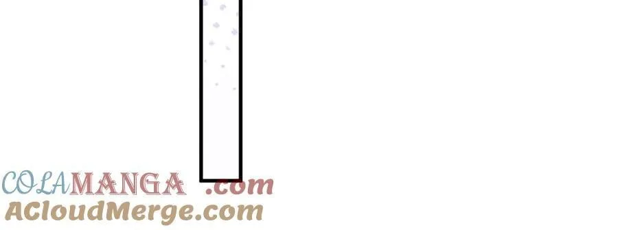 693 爱你就给你买座岛 第25页