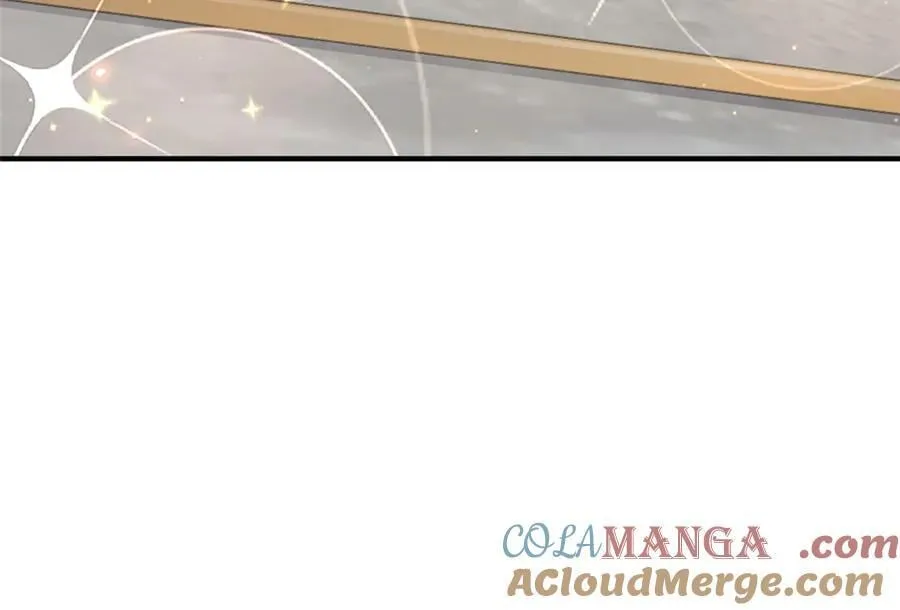 693 爱你就给你买座岛 第61页