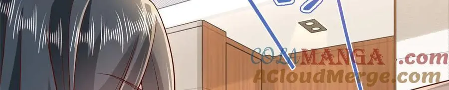 693 爱你就给你买座岛 第70页
