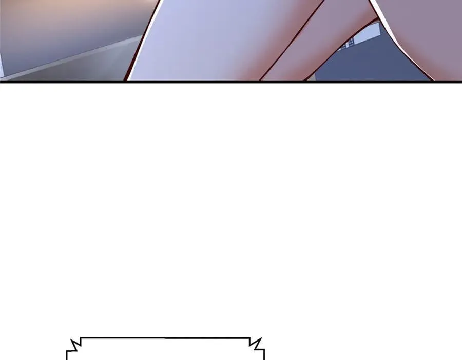 694 你被人盯上了 第99页