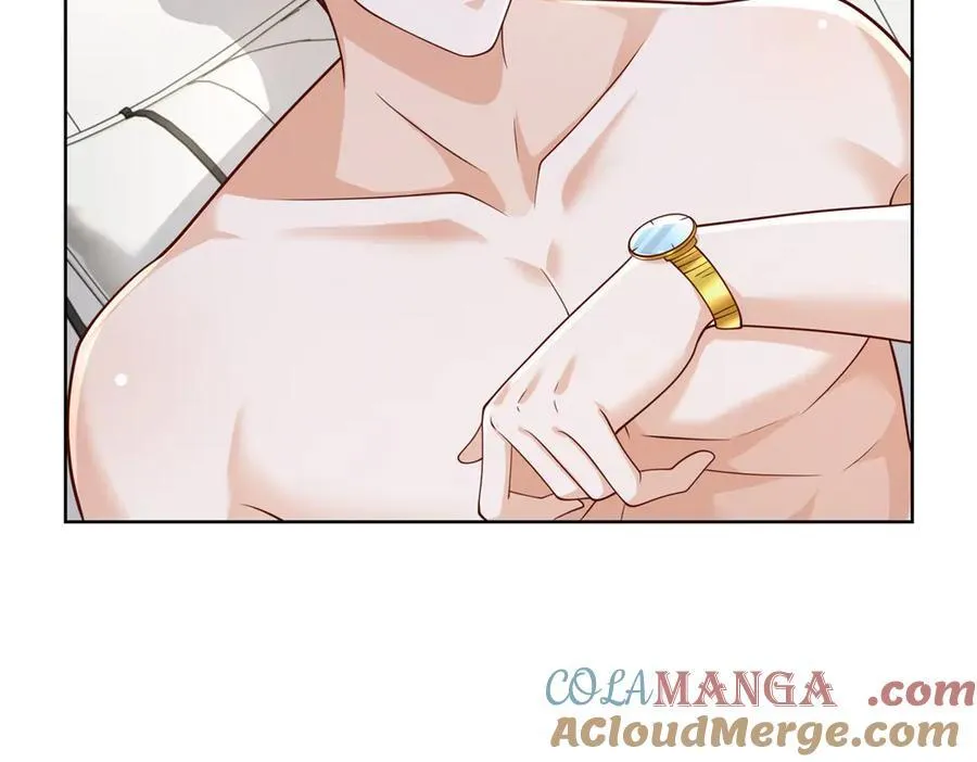 695 我要处理掉她 第79页