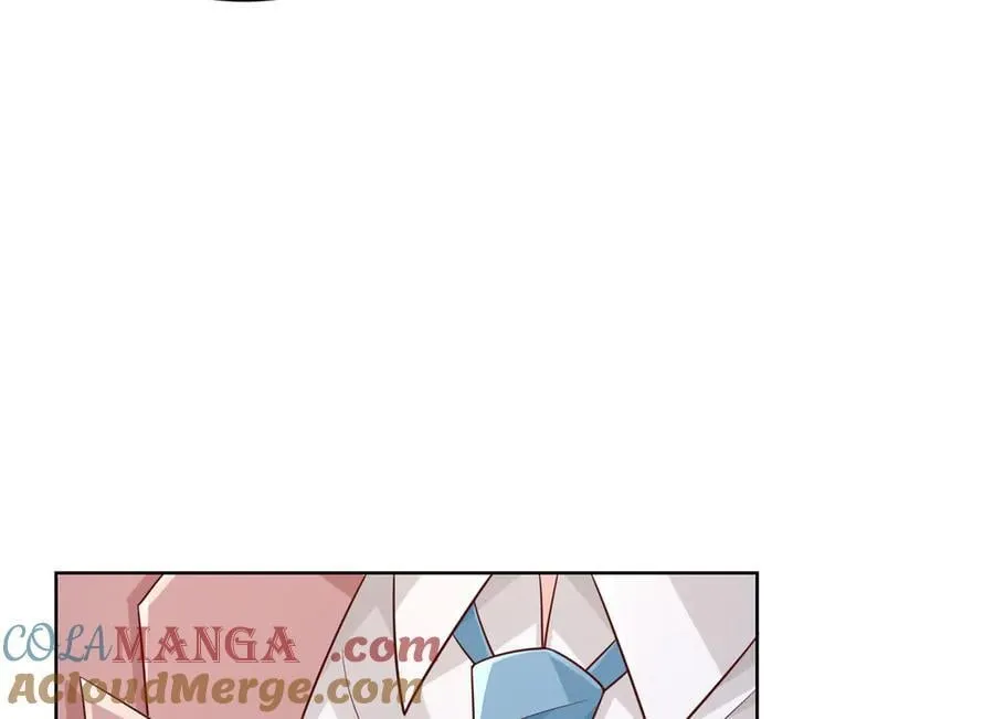 697 居然拒绝了餐前运动 第16页