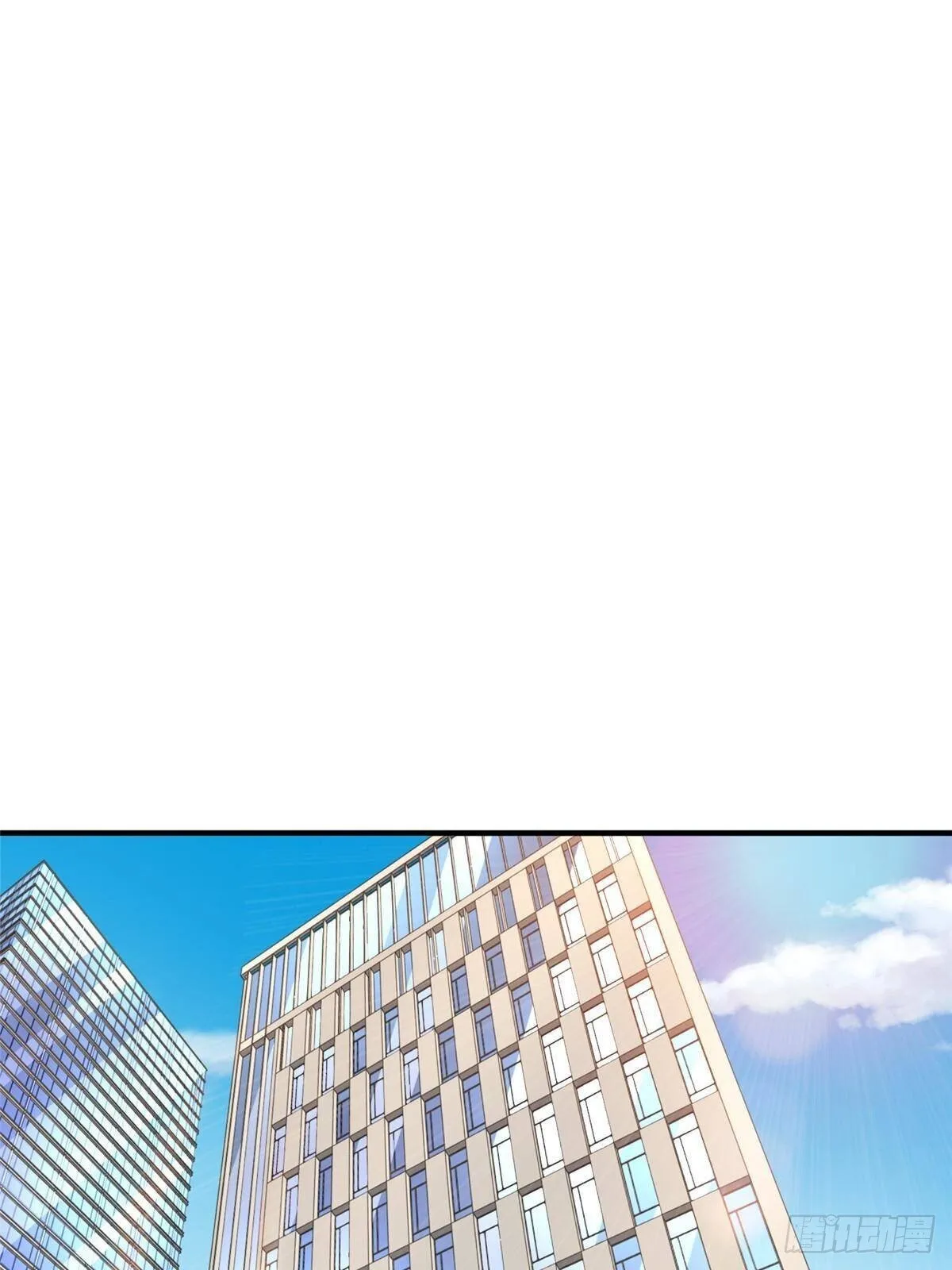 699 林逸被反跟踪 第27页