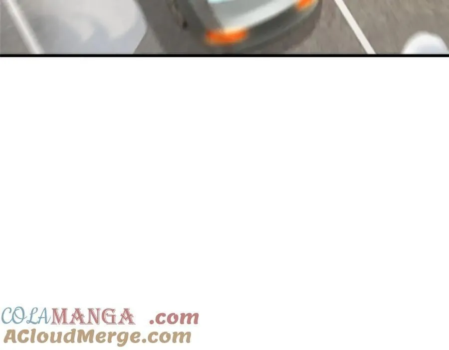 702 街头对决 第7页