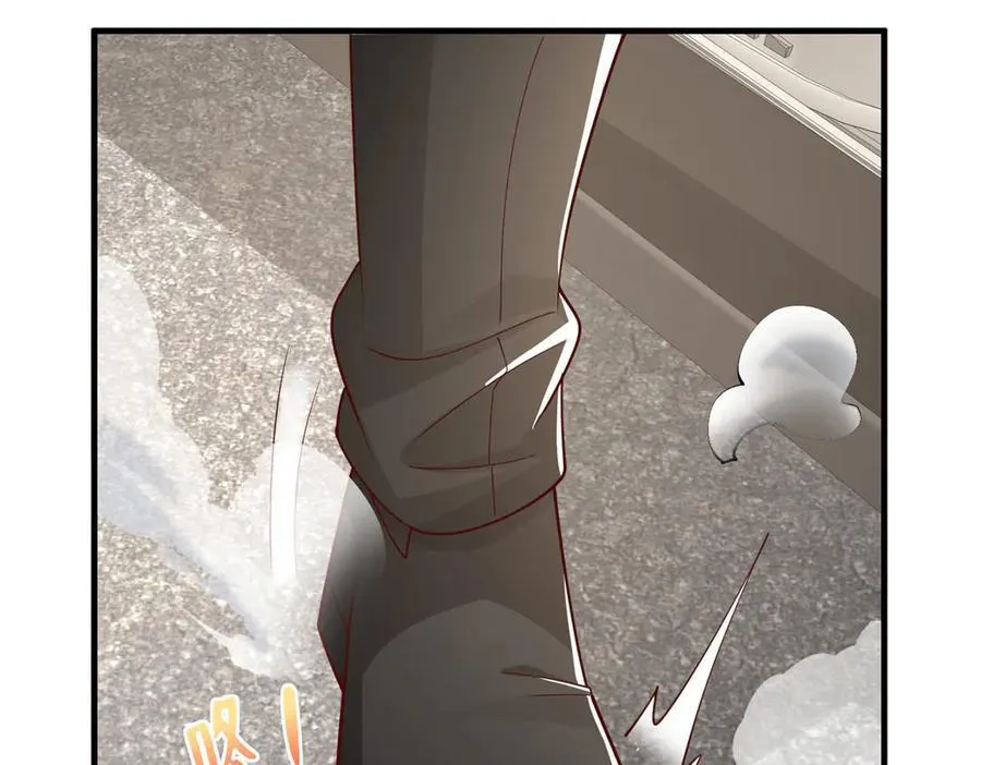 702 街头对决 第8页