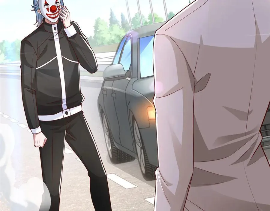 702 街头对决 第11页