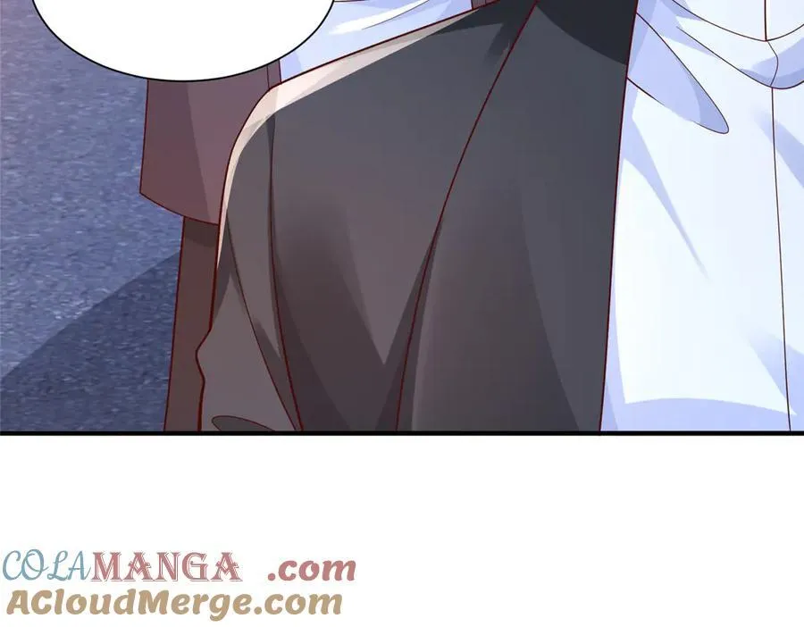 702 街头对决 第34页
