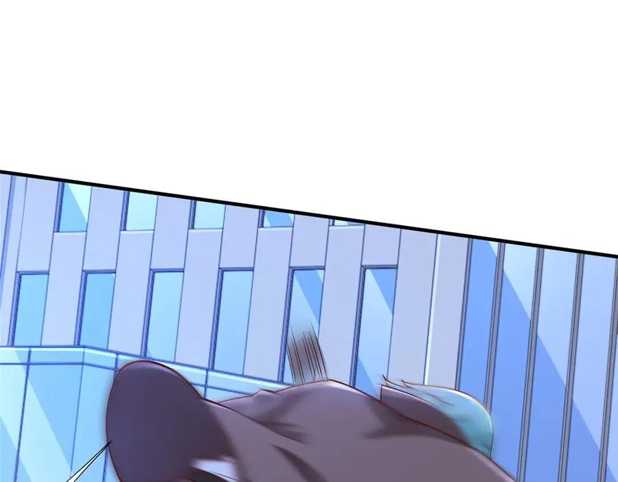 702 街头对决 第35页