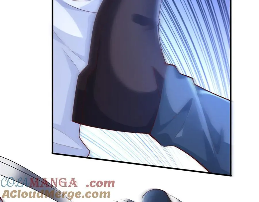 702 街头对决 第43页