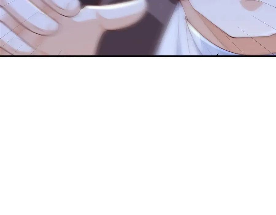 702 街头对决 第54页