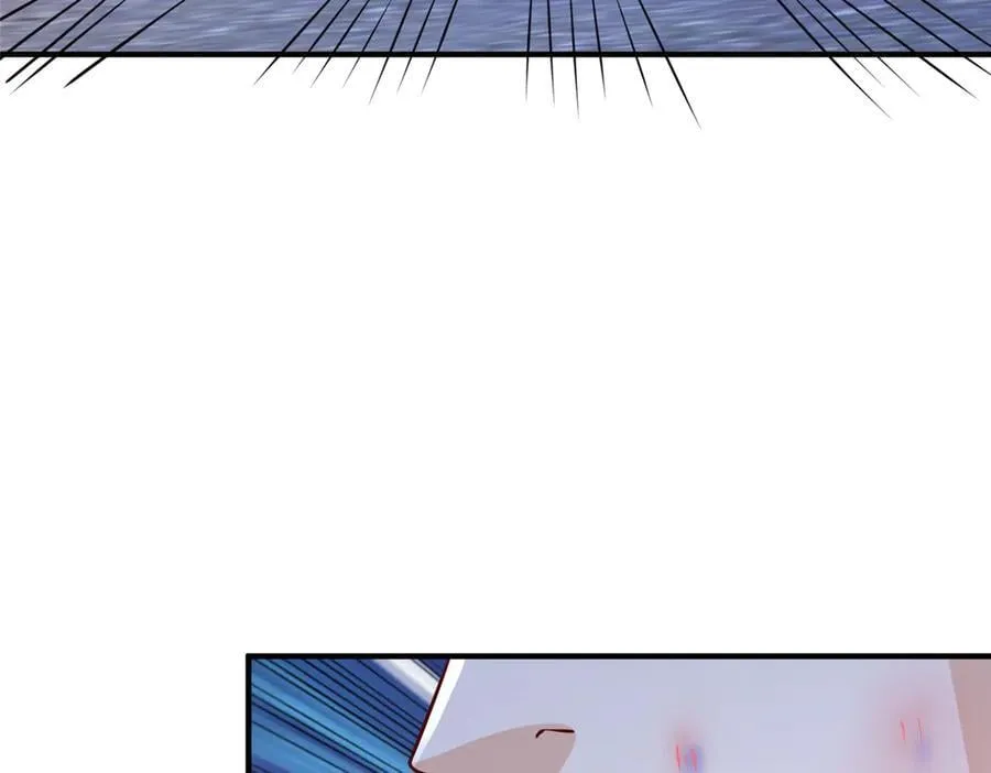702 街头对决 第75页