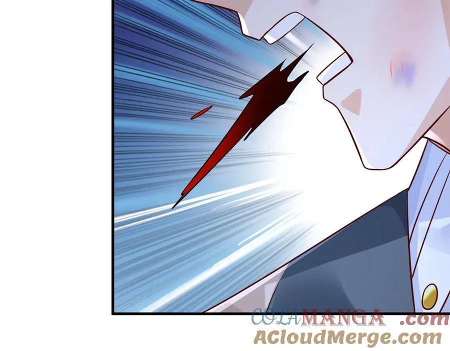 702 街头对决 第76页