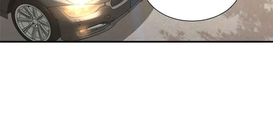 704 敢动我的儿子 第11页