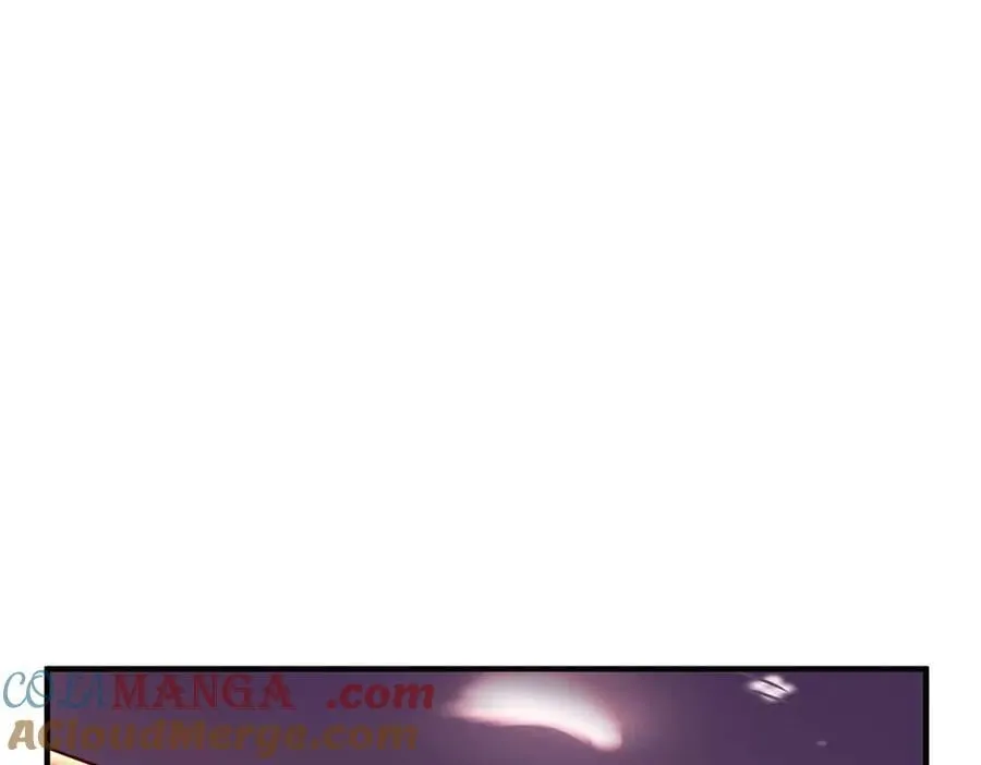 704 敢动我的儿子 第28页