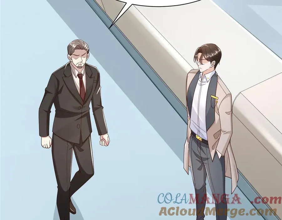 706 没见过这样走后门 第19页