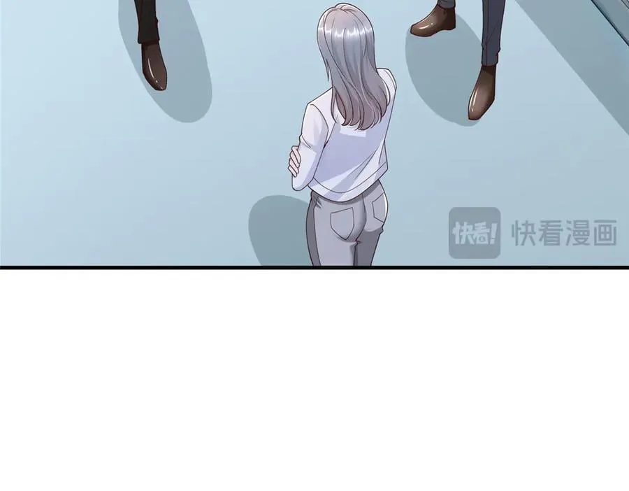 706 没见过这样走后门 第20页