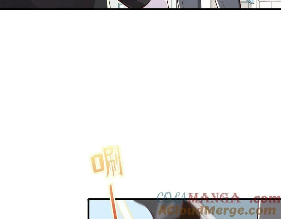706 没见过这样走后门 第67页