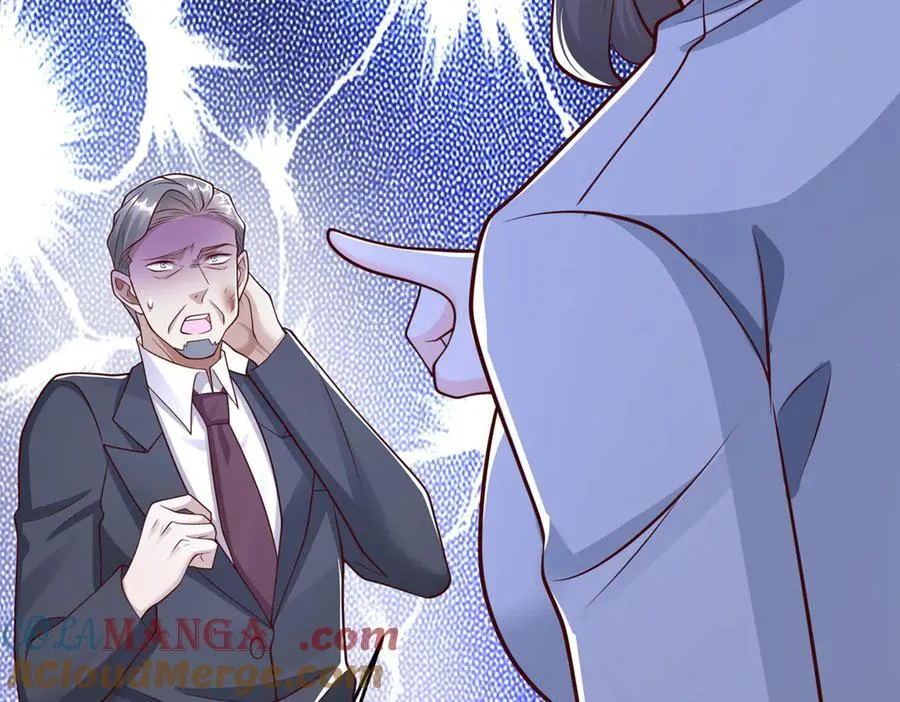 707 手术也不用做了 第19页