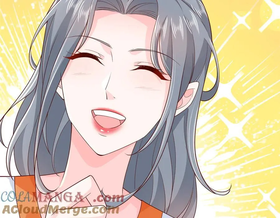 707 手术也不用做了 第34页