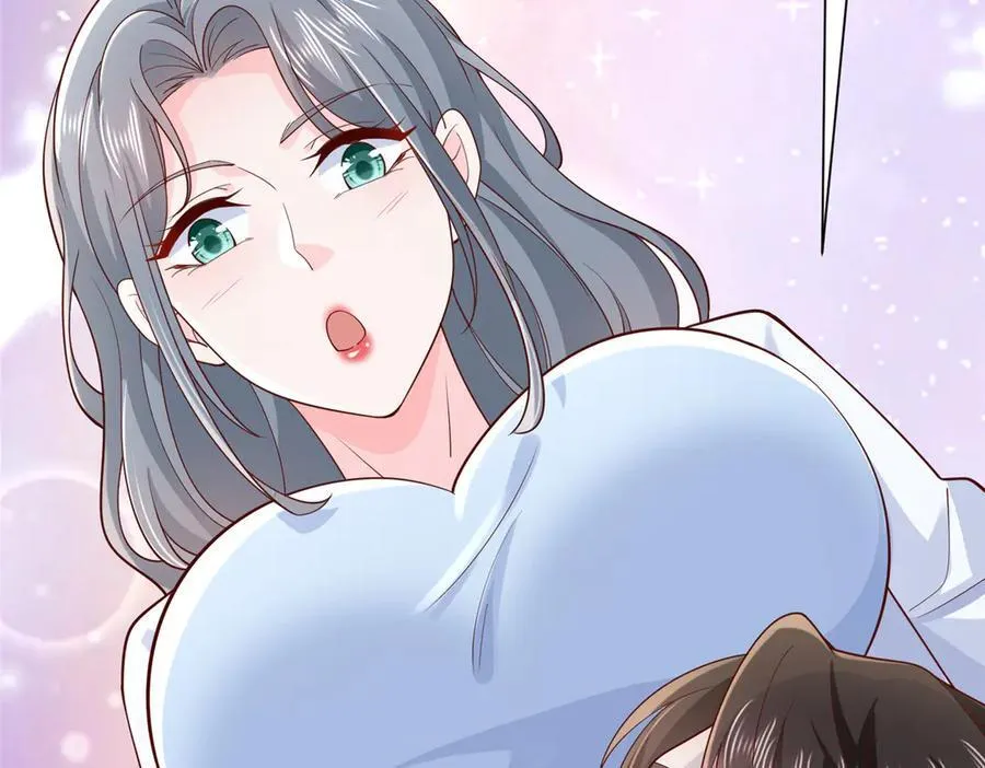 707 手术也不用做了 第38页