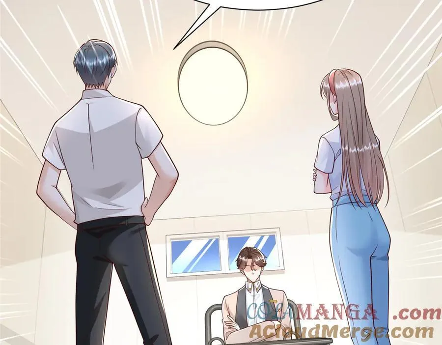 709 快递出了问题 第16页
