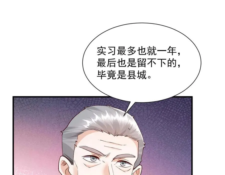 712 买车 第12页