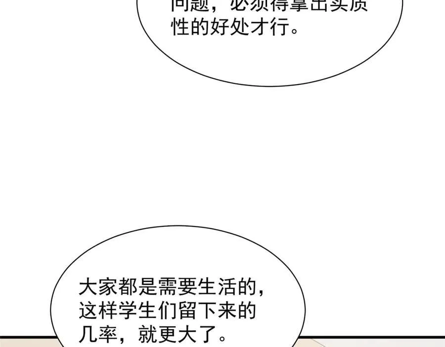 712 买车 第21页