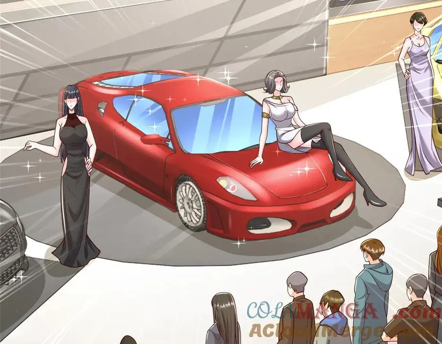 712 买车 第70页