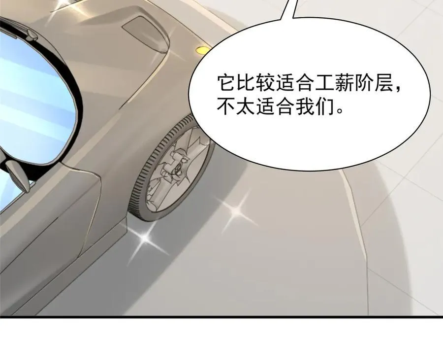 712 买车 第84页