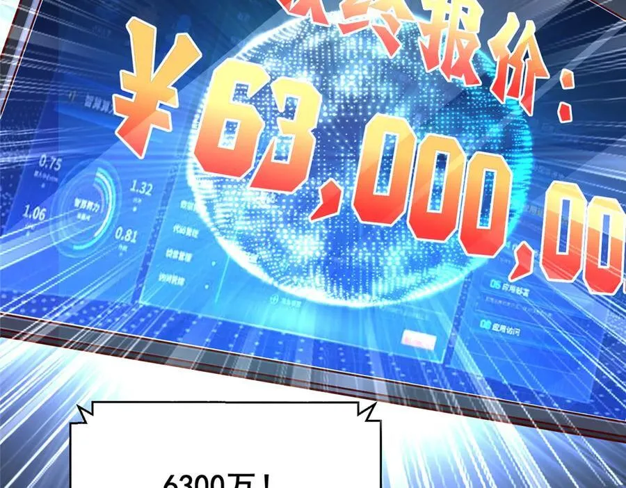 714 顶级豪车亮相 第69页