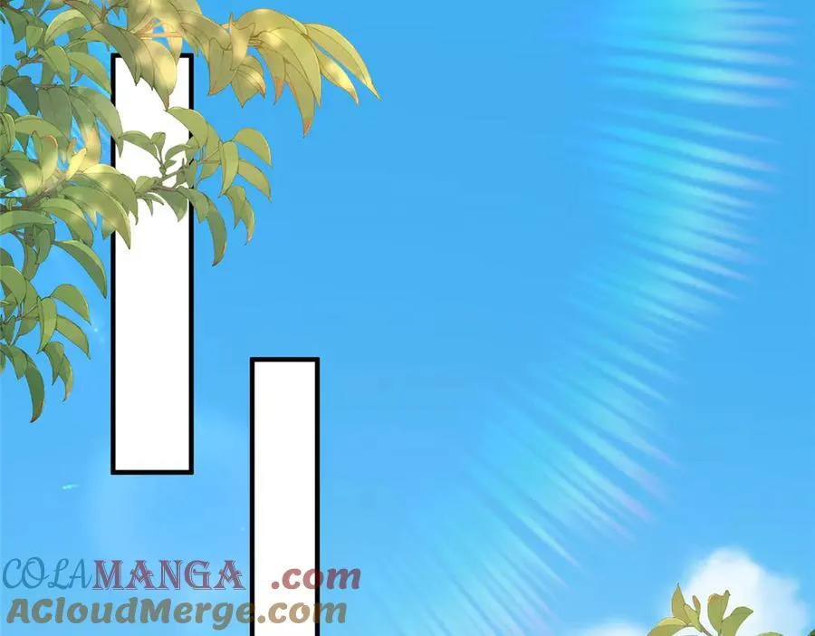 720 闷骚的体质 第79页
