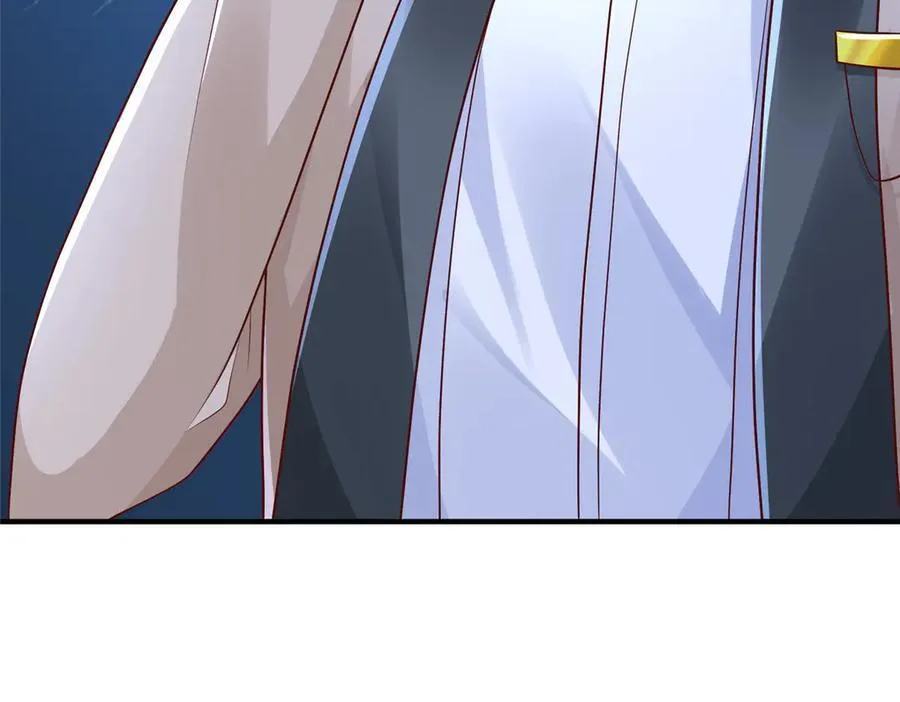 722 战地之王 第24页