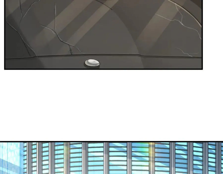 725 你敢招惹我 第24页