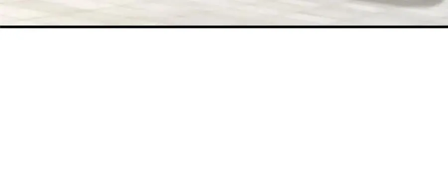 725 你敢招惹我 第54页