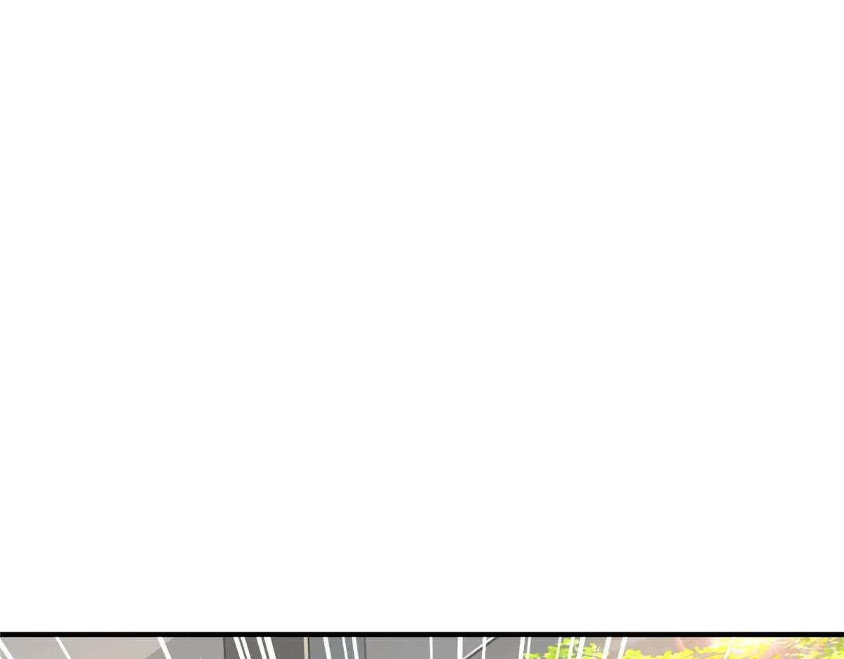 734 林逸辞职 第59页