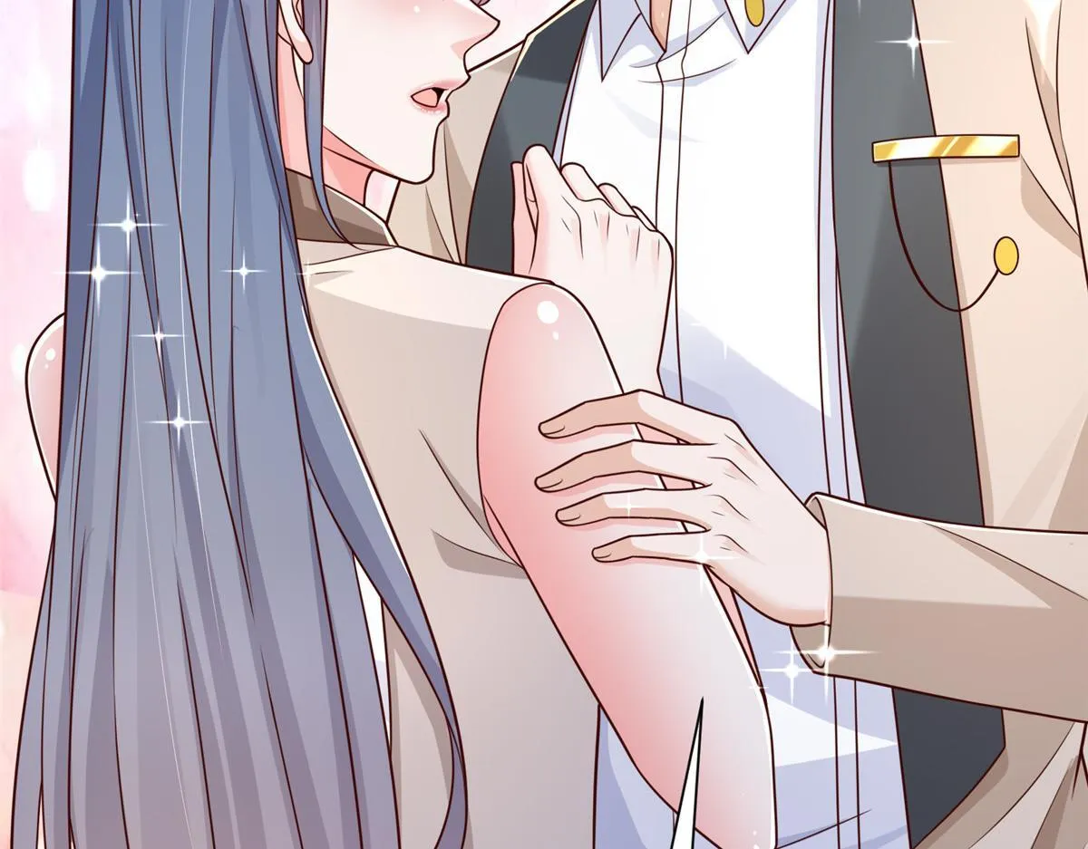 734 林逸辞职 第81页