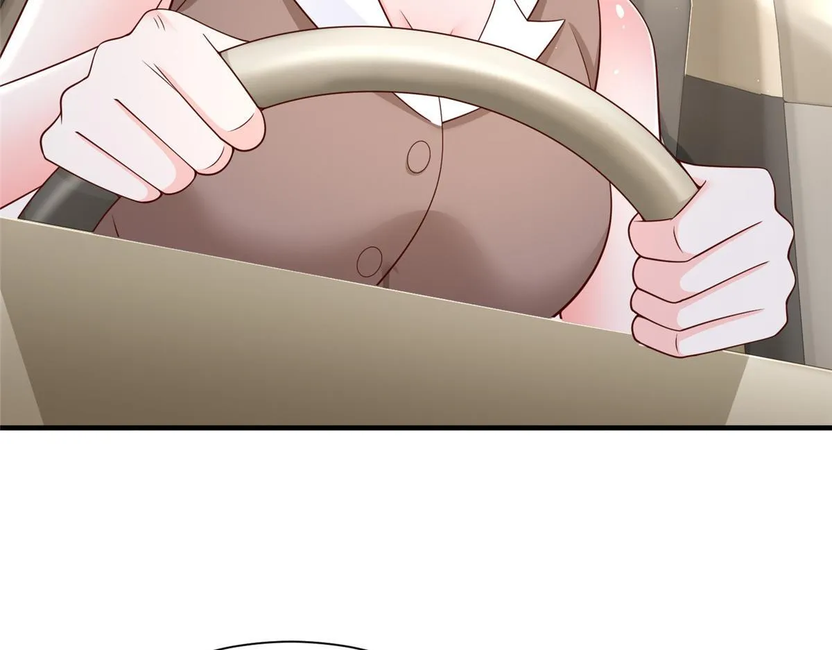734 林逸辞职 第91页