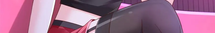 735 拼酒 第10页