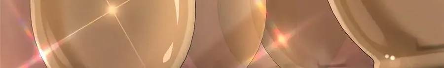 736 一对三我玩得起 第28页