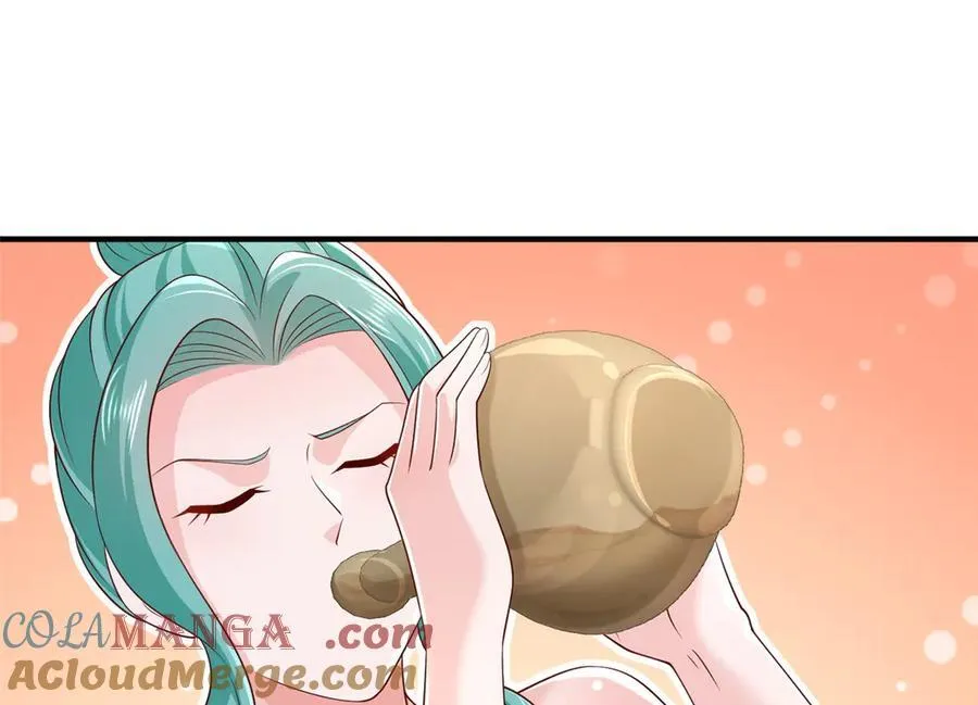 736 一对三我玩得起 第101页