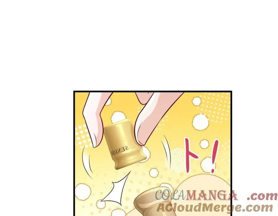 737 能有什么麻烦 第5页