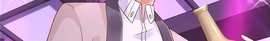 737 能有什么麻烦 第7页
