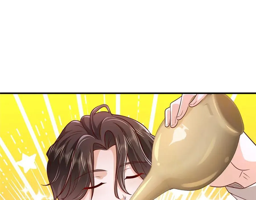 737 能有什么麻烦 第11页