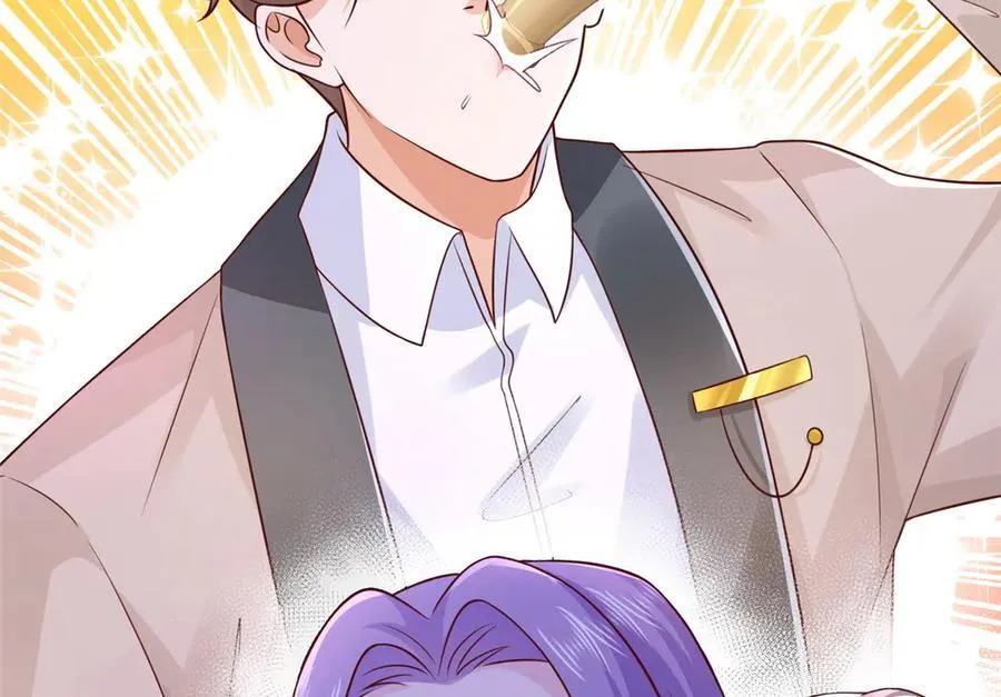 737 能有什么麻烦 第12页
