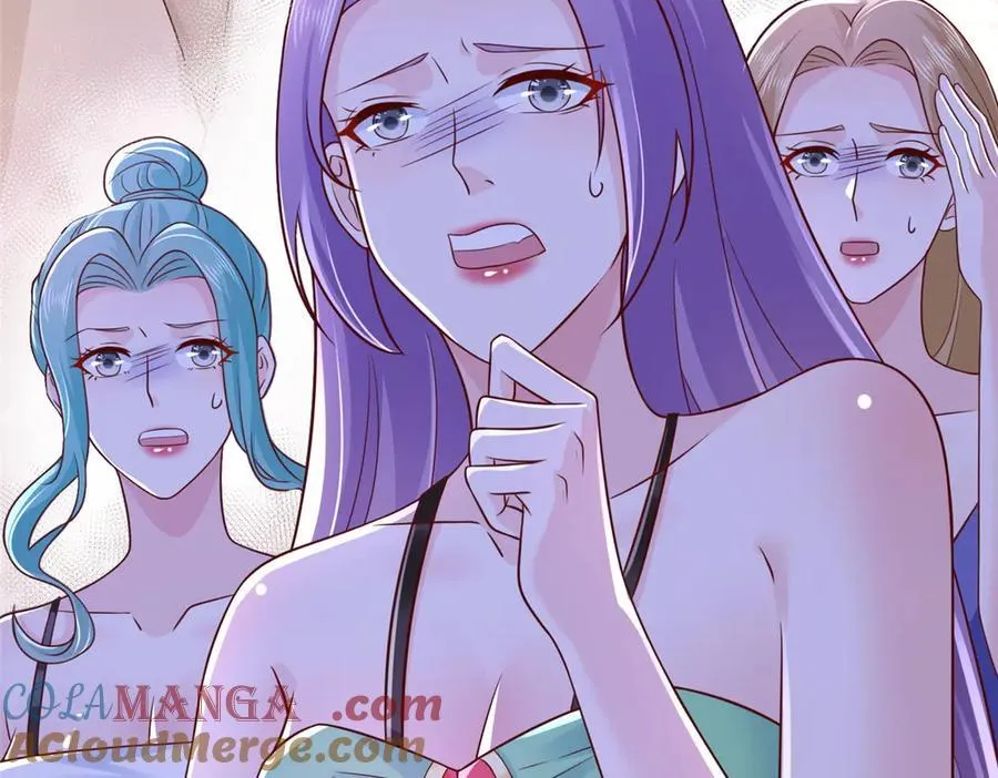 737 能有什么麻烦 第13页