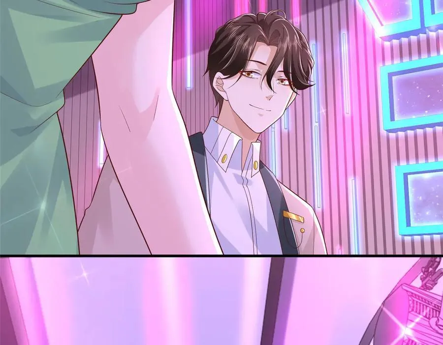 737 能有什么麻烦 第26页