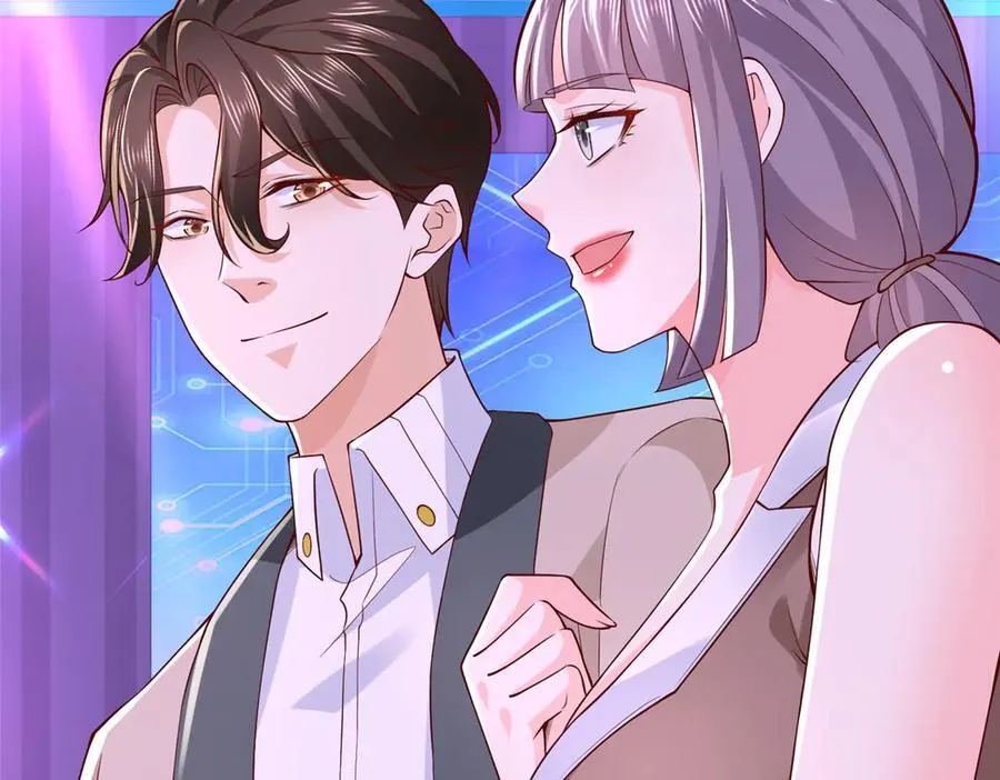 737 能有什么麻烦 第54页