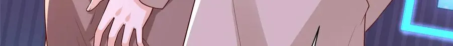 737 能有什么麻烦 第59页