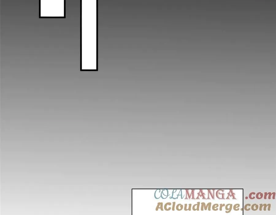737 能有什么麻烦 第61页